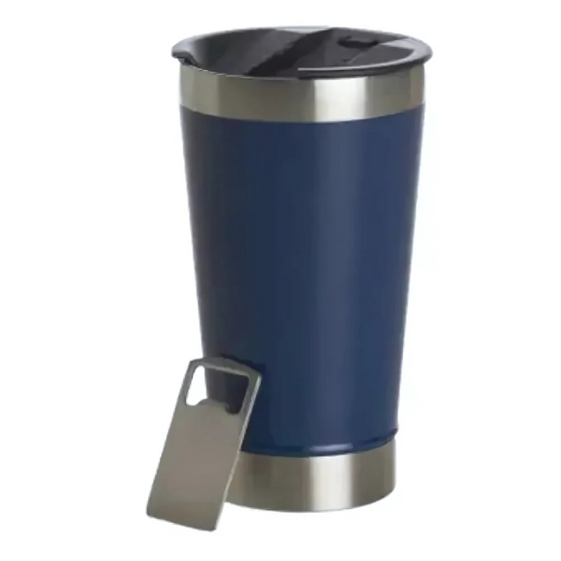 Copo térmico 473ml