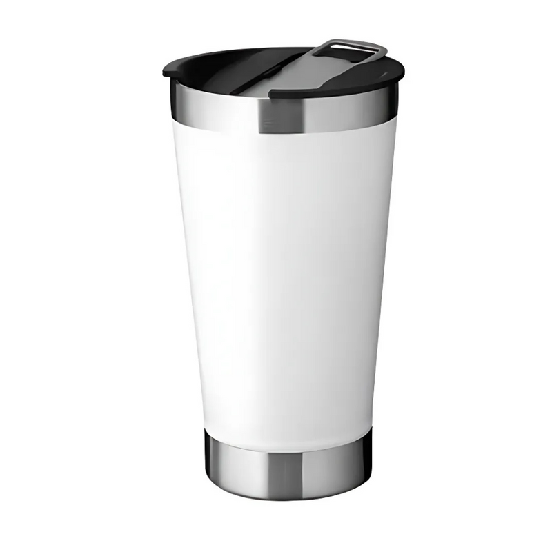 Copo térmico 473ml