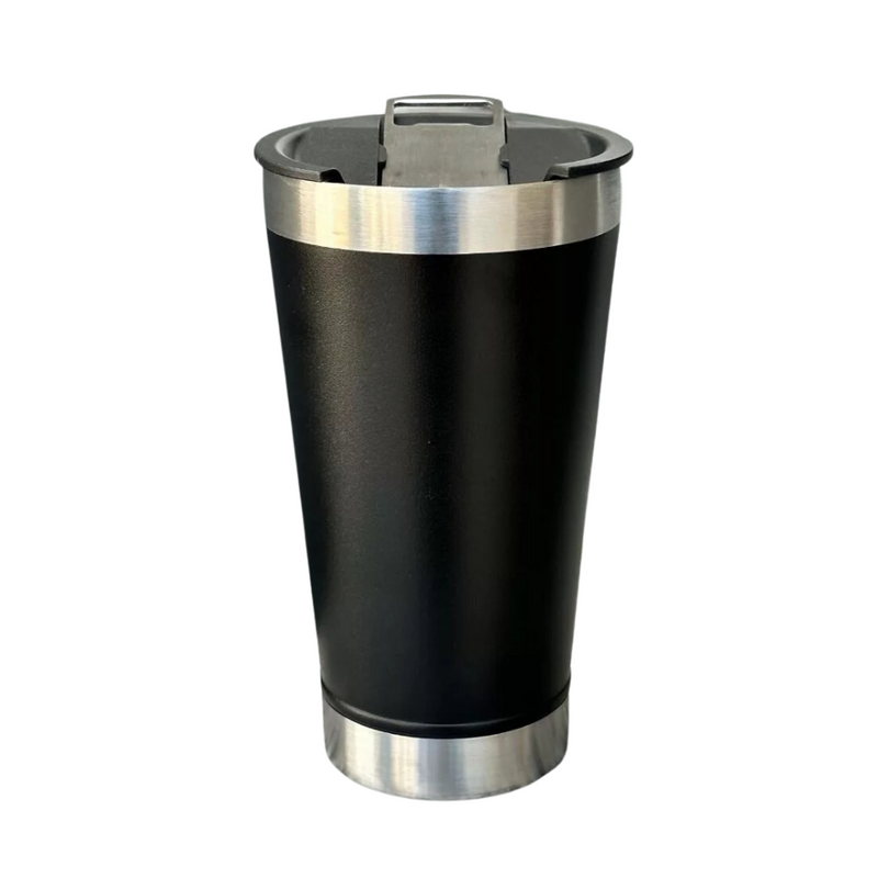 Copo térmico 473ml