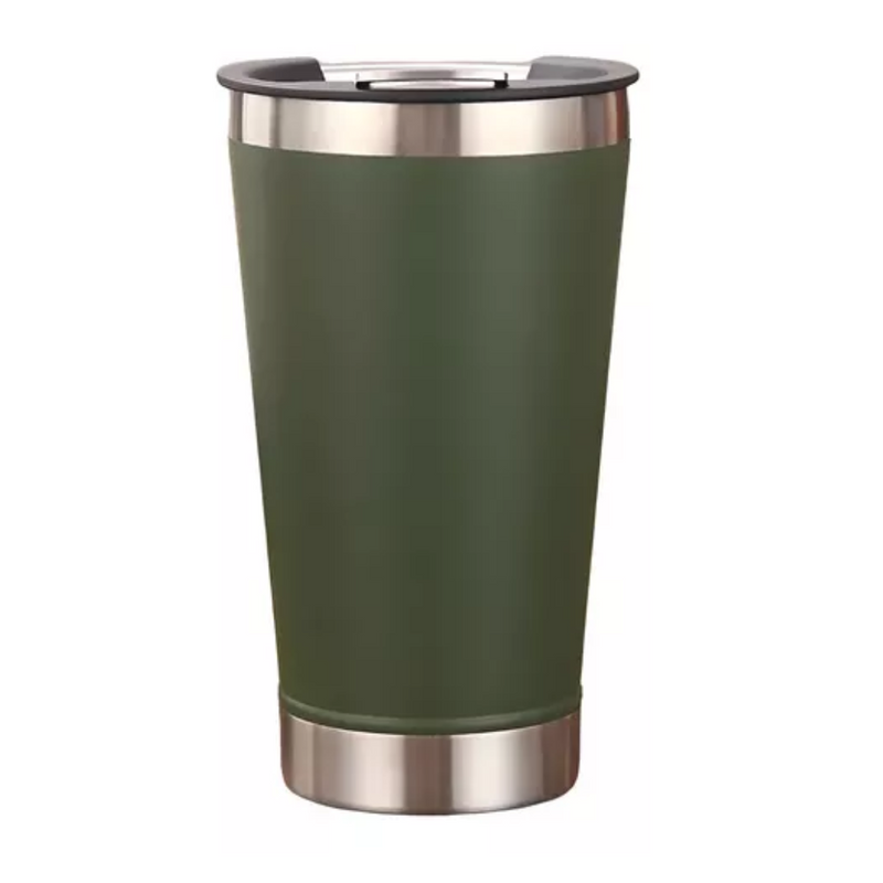 Copo térmico 473ml