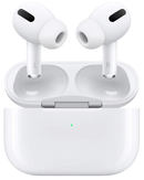 Fone de Ouvido Bluetooth Agold FN-BR3