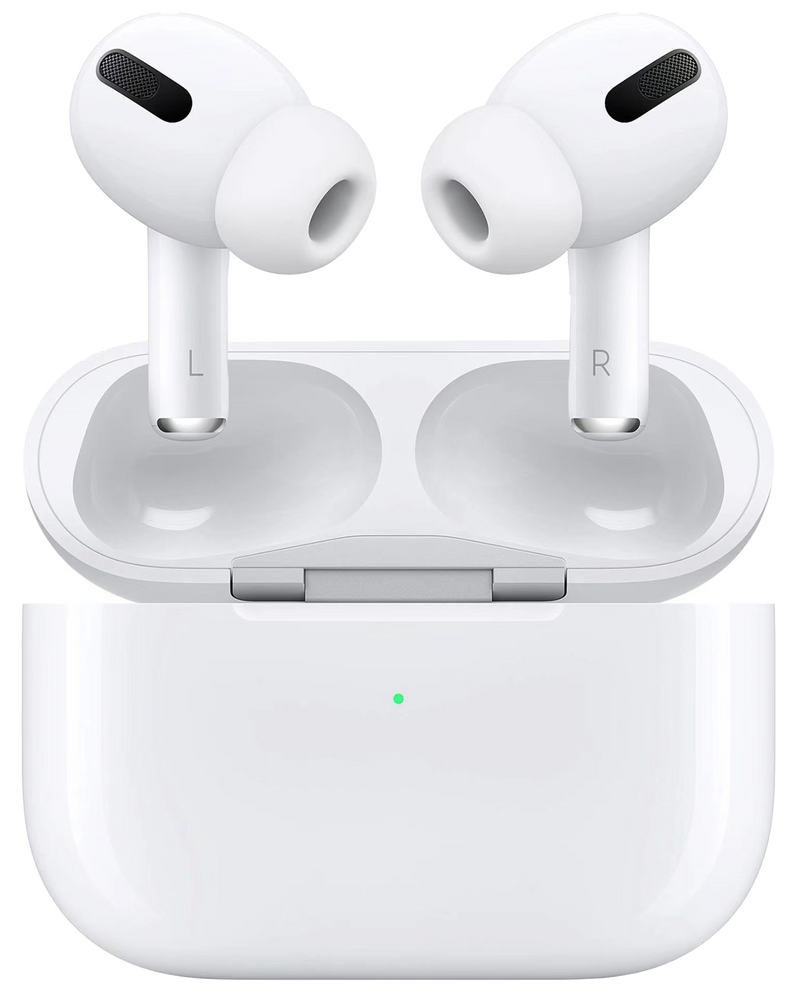 Fone de Ouvido Bluetooth Agold FN-BR3