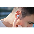 Fone de Ouvido Bluetooth Agold FN-BR3