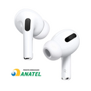 Fone de Ouvido Bluetooth Agold FN-BR3