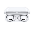 Fone de Ouvido Bluetooth Agold FN-BR3