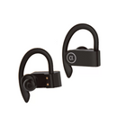 Fone de Ouvido Bluetooth Agold FN-B21