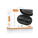 Fone de Ouvido Bluetooth Agold FN-B21