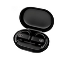 Fone de Ouvido Bluetooth Agold FN-B21