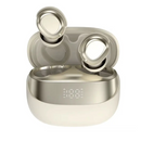 Fone de Ouvido Bluetooth Agold FN-B40