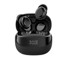 Fone de Ouvido Bluetooth Agold FN-B40