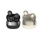 Fone de Ouvido Bluetooth Agold FN-B40