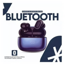 Fone de Ouvido Bluetooth Agold FN-B41