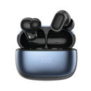 Fone de Ouvido Bluetooth Agold FN-B41