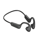 Fone de Ouvido Bluetooth Agold FN-B30