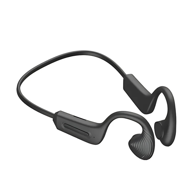 Fone de Ouvido Bluetooth Agold FN-B30