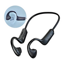 Fone de Ouvido Bluetooth Agold FN-B30