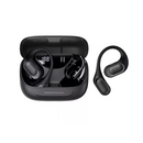 Fone de Ouvido Bluetooth Agold FN-BT36