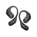 Fone de Ouvido Bluetooth Agold FN-BT36