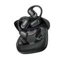 Fone de Ouvido Bluetooth Agold FN-BT36