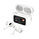 Fone de Ouvido Bluetooth Agold FN-BT43