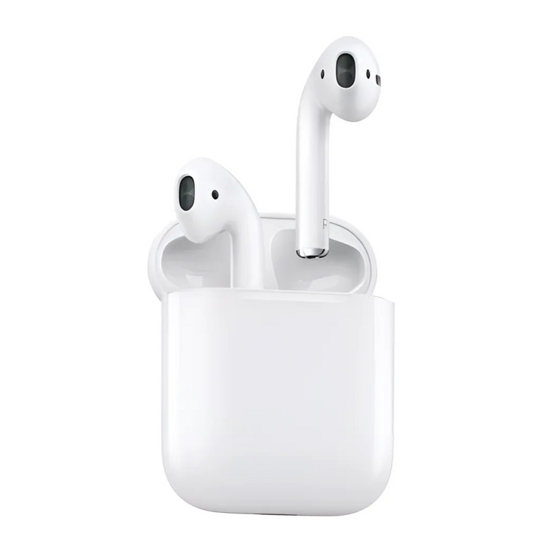 Fone de Ouvido Bluetooth Agold FN-11