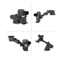 Suporte de Celular para Carro Agold