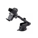 Suporte de Celular para Carro Agold