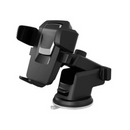 Suporte de Celular para Carro Agold