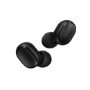 Fone de Ouvido Bluetooth Agold B06-A