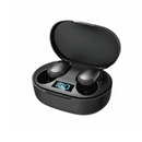 Fone de Ouvido Bluetooth Agold B06-A