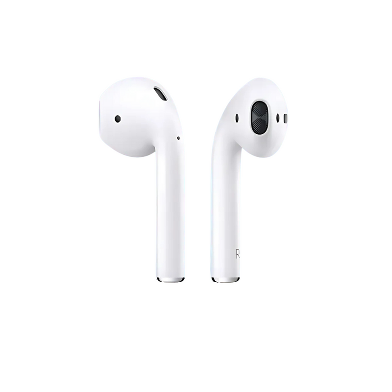 Fone de Ouvido Bluetooth Agold FN-B01