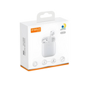 Fone de Ouvido Bluetooth Agold FN-B01